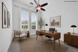 7457 Pondview Lane - Photo 14