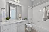7457 Pondview Lane - Photo 15
