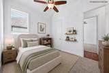 7457 Pondview Lane - Photo 17