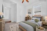 7457 Pondview Lane - Photo 18