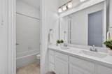 7457 Pondview Lane - Photo 19