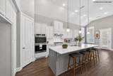 7457 Pondview Lane - Photo 2