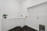 7457 Pondview Lane - Photo 20