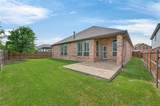 7457 Pondview Lane - Photo 23