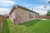 7457 Pondview Lane - Photo 24