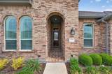 7457 Pondview Lane - Photo 25