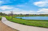 7457 Pondview Lane - Photo 26