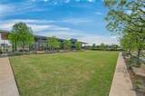 7457 Pondview Lane - Photo 29