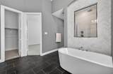 7457 Pondview Lane - Photo 3