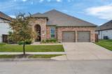 7457 Pondview Lane - Photo 33