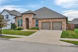 7457 Pondview Lane - Photo 4