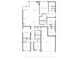 7457 Pondview Lane - Photo 5