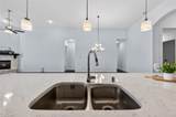 7457 Pondview Lane - Photo 8