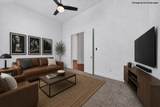 7457 Pondview Lane - Photo 9