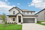 410 Stagg Street - Photo 1