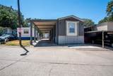 3214 La Sombra - Photo 1