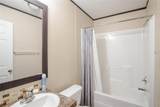 3214 La Sombra - Photo 10