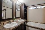 3214 La Sombra - Photo 11
