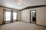 3214 La Sombra - Photo 12