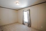 3214 La Sombra - Photo 14