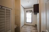 3214 La Sombra - Photo 15