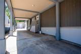 3214 La Sombra - Photo 16