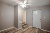 3214 La Sombra - Photo 4