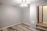 3214 La Sombra - Photo 5