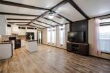 3214 La Sombra - Photo 6