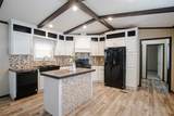 3214 La Sombra - Photo 8