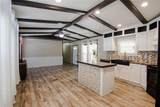 3214 La Sombra - Photo 9