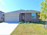 1624 Da Vinci Drive - Photo 1