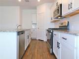 1624 Da Vinci Drive - Photo 10