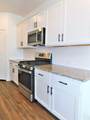 1624 Da Vinci Drive - Photo 11