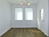 1624 Da Vinci Drive - Photo 12