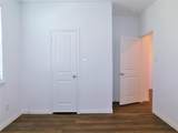1624 Da Vinci Drive - Photo 13