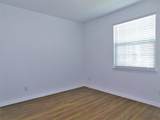 1624 Da Vinci Drive - Photo 14