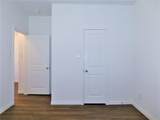 1624 Da Vinci Drive - Photo 15