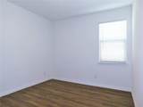 1624 Da Vinci Drive - Photo 16