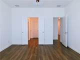 1624 Da Vinci Drive - Photo 17