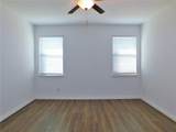1624 Da Vinci Drive - Photo 18