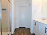 1624 Da Vinci Drive - Photo 19