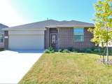 1624 Da Vinci Drive - Photo 2