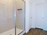 1624 Da Vinci Drive - Photo 20