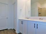 1624 Da Vinci Drive - Photo 21