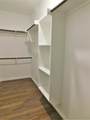 1624 Da Vinci Drive - Photo 22