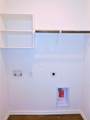 1624 Da Vinci Drive - Photo 23
