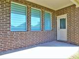 1624 Da Vinci Drive - Photo 24