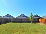 1624 Da Vinci Drive - Photo 25