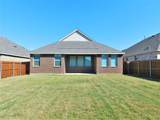1624 Da Vinci Drive - Photo 26